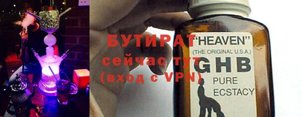 дживик Ельня