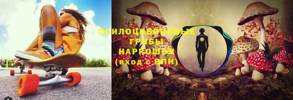 кристаллы Елабуга